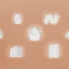 みんなでつくるあかり